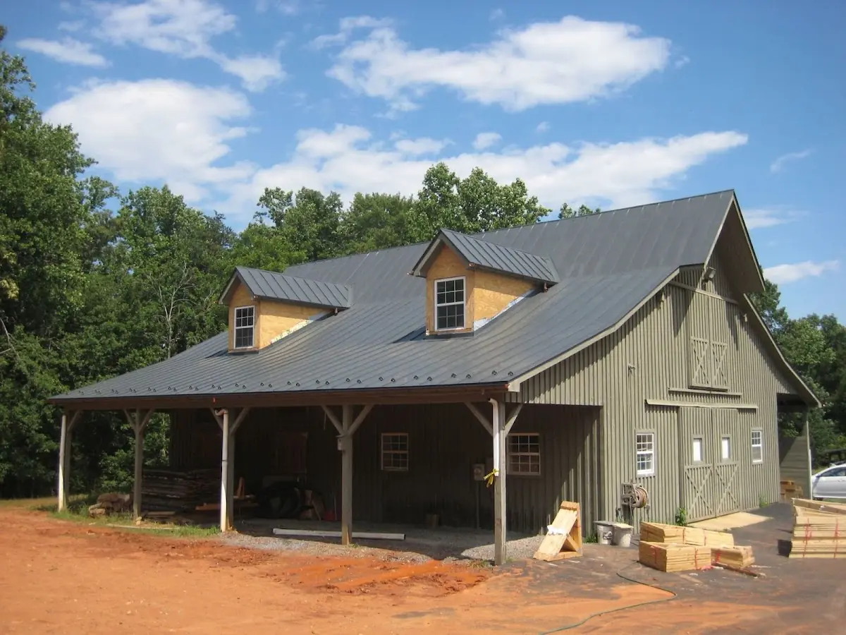 Expert Roof Coating workmanship in Vandenberg Village